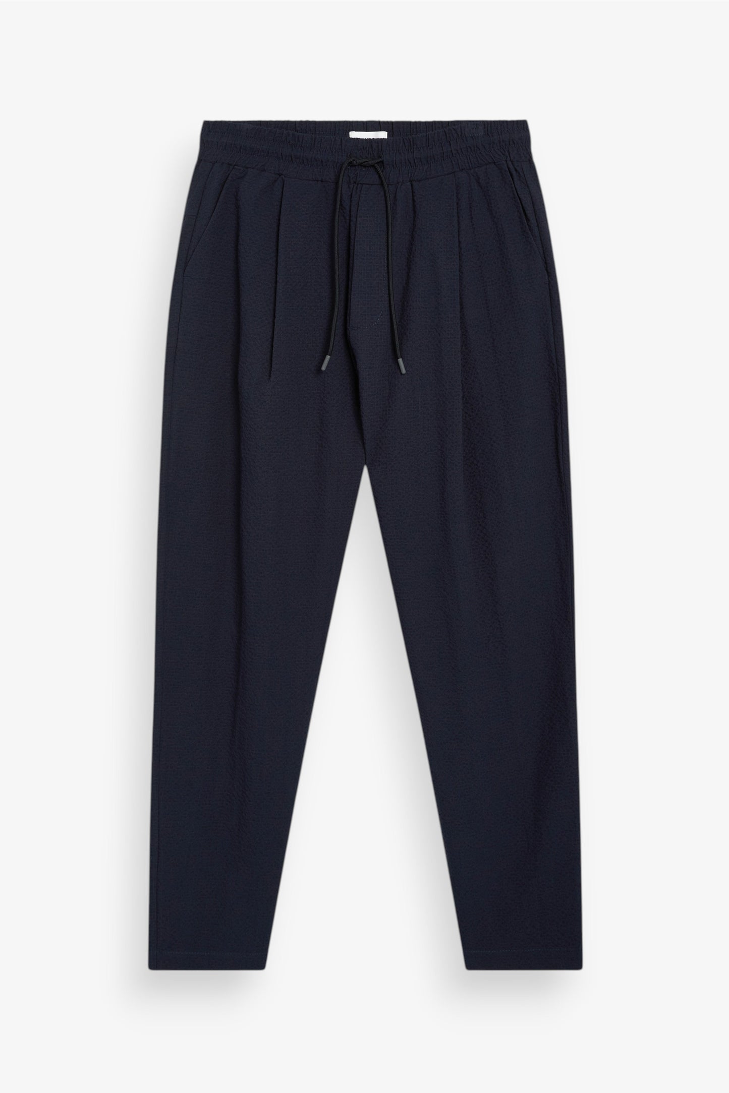 smart pants seersucker