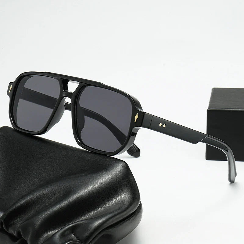 Toscani Retro Shades