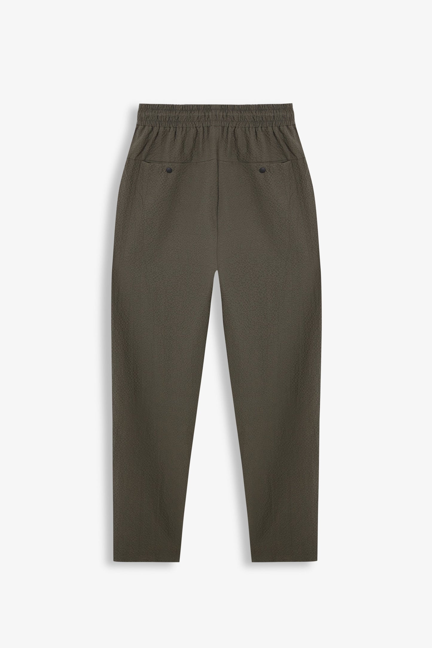 smart pants seersucker