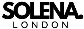 Solena London