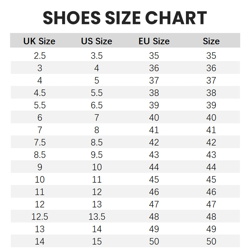 High-end leather✨Men's Retro Business Slip-On Ankle Shoes