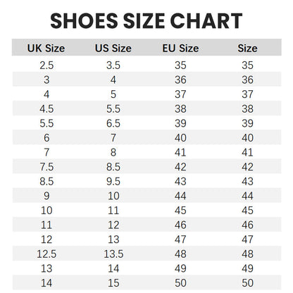 High-end leather✨Men's Retro Business Slip-On Ankle Shoes