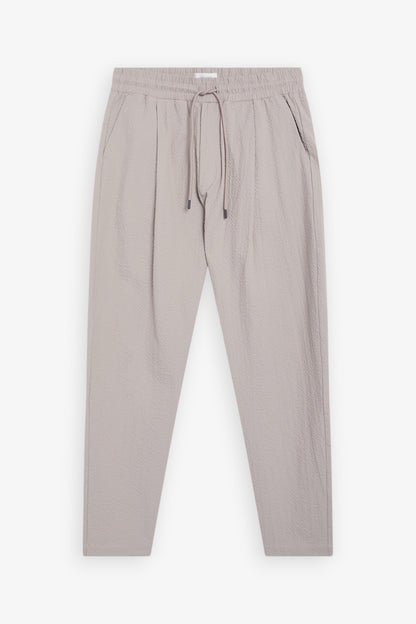 smart pants seersucker
