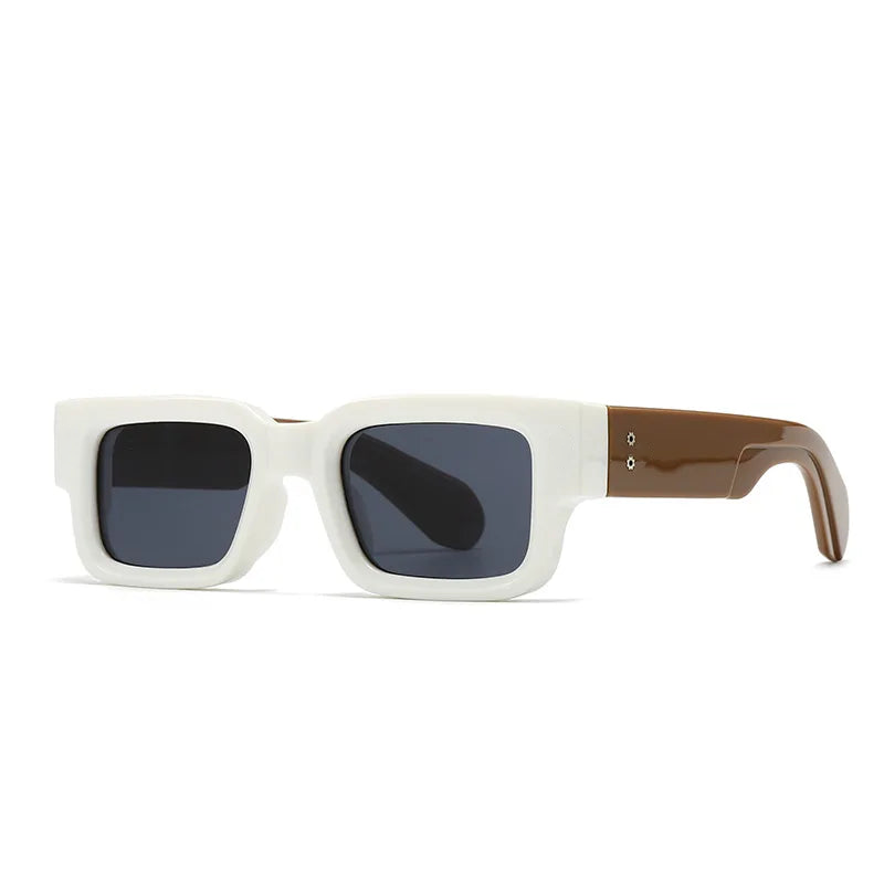 Southern Sunnie Shades